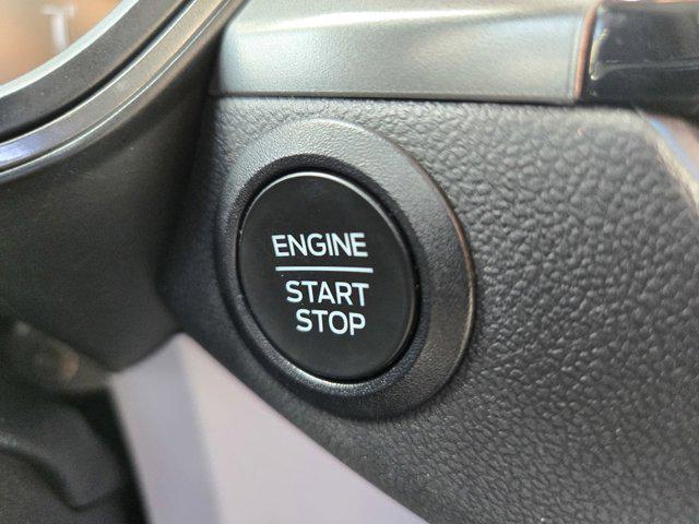 used 2024 Ford Escape car, priced at $22,898