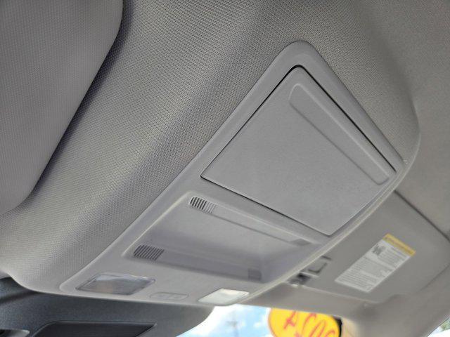 used 2024 Ford Escape car, priced at $22,898