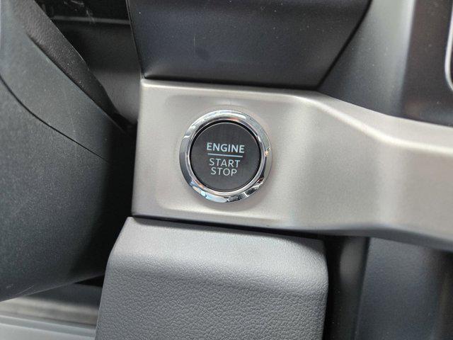 new 2025 Ford F-350 car, priced at $70,955