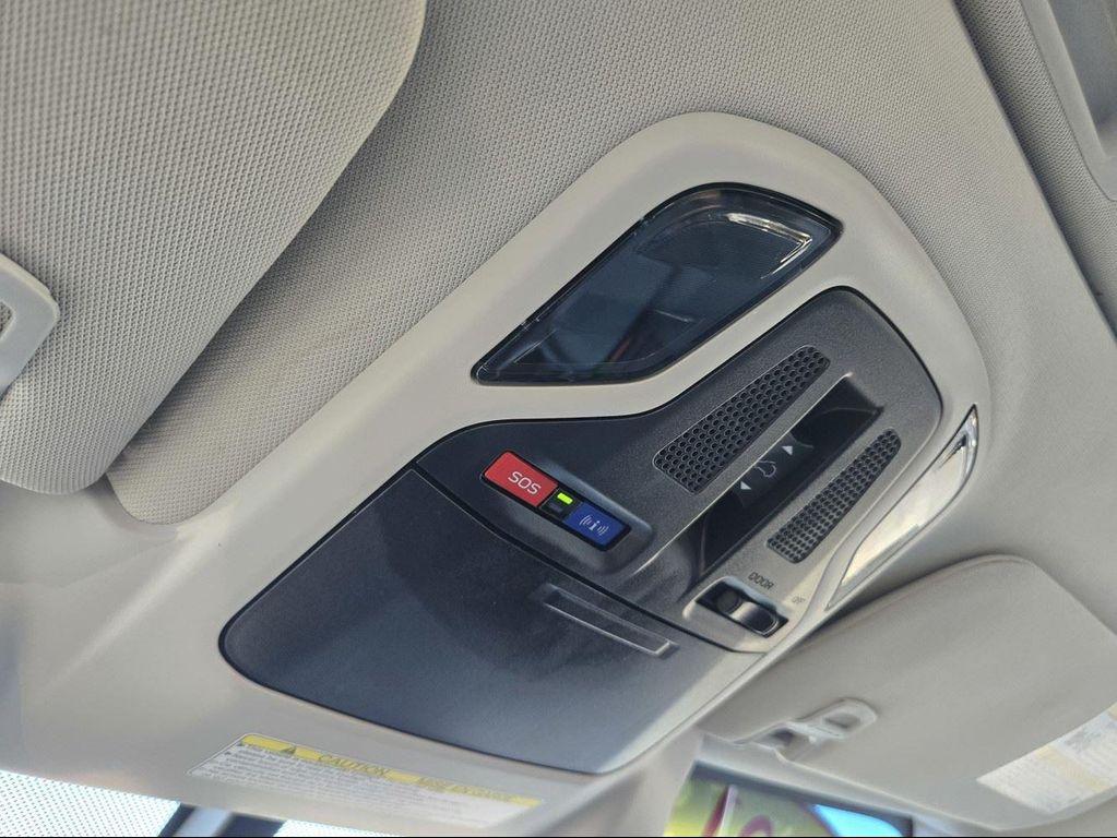 used 2021 Subaru Legacy car, priced at $19,998