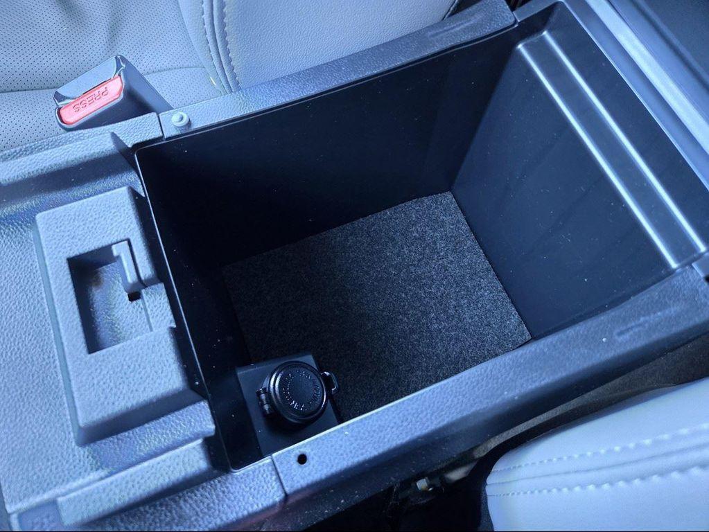 used 2021 Subaru Legacy car, priced at $19,998