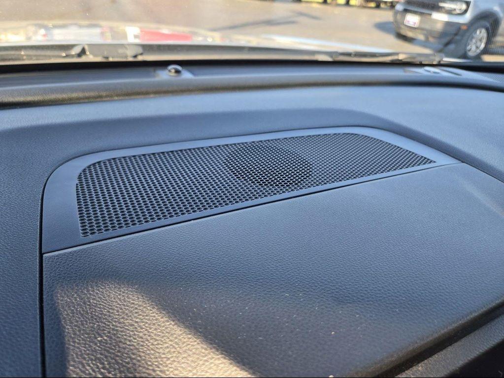 used 2021 Subaru Legacy car, priced at $19,998