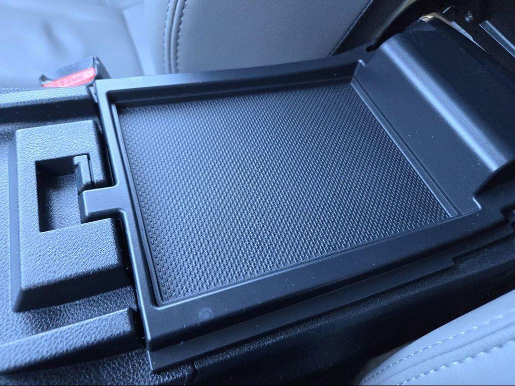 used 2021 Subaru Legacy car, priced at $19,998