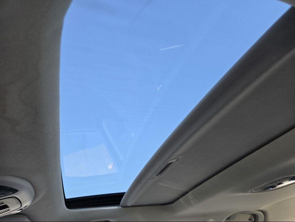 used 2021 Subaru Legacy car, priced at $19,998