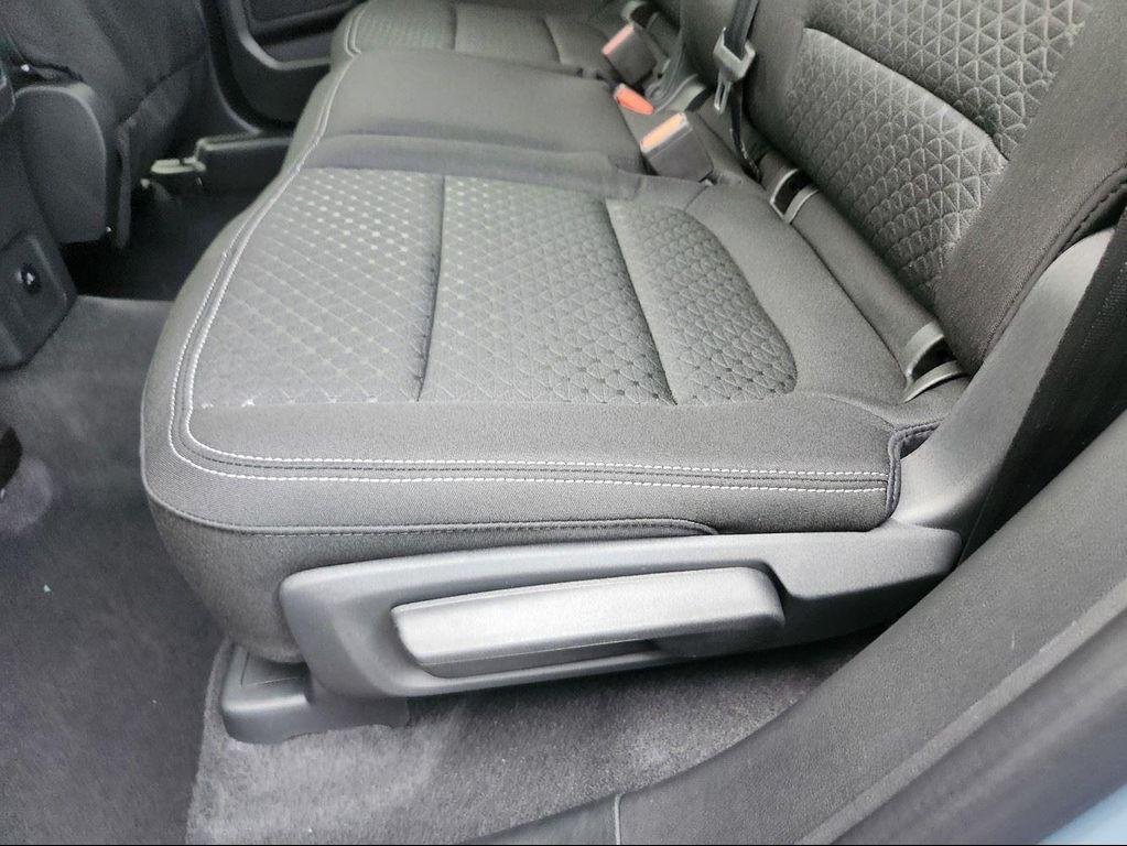 new 2026 Ford Escape car, priced at $33,890