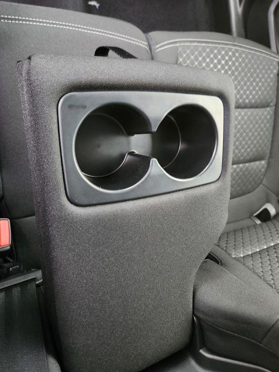 new 2026 Ford Escape car, priced at $33,890