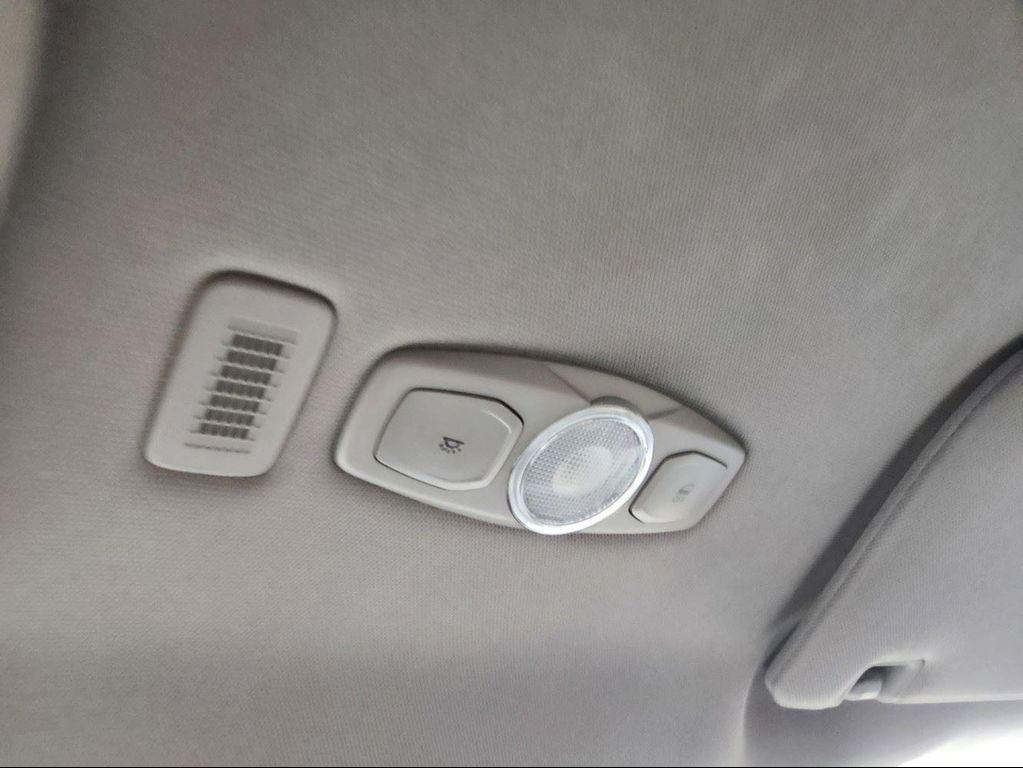 used 2016 Ford F-150 car, priced at $19,989