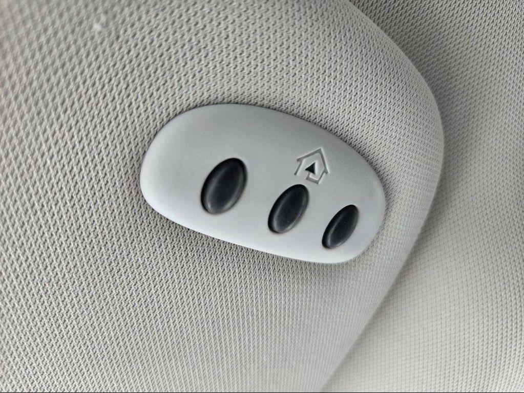 used 2024 Ford Edge car, priced at $29,975