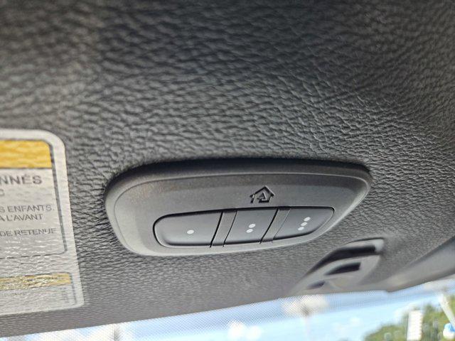 used 2019 Jeep Wrangler Unlimited car, priced at $31,195