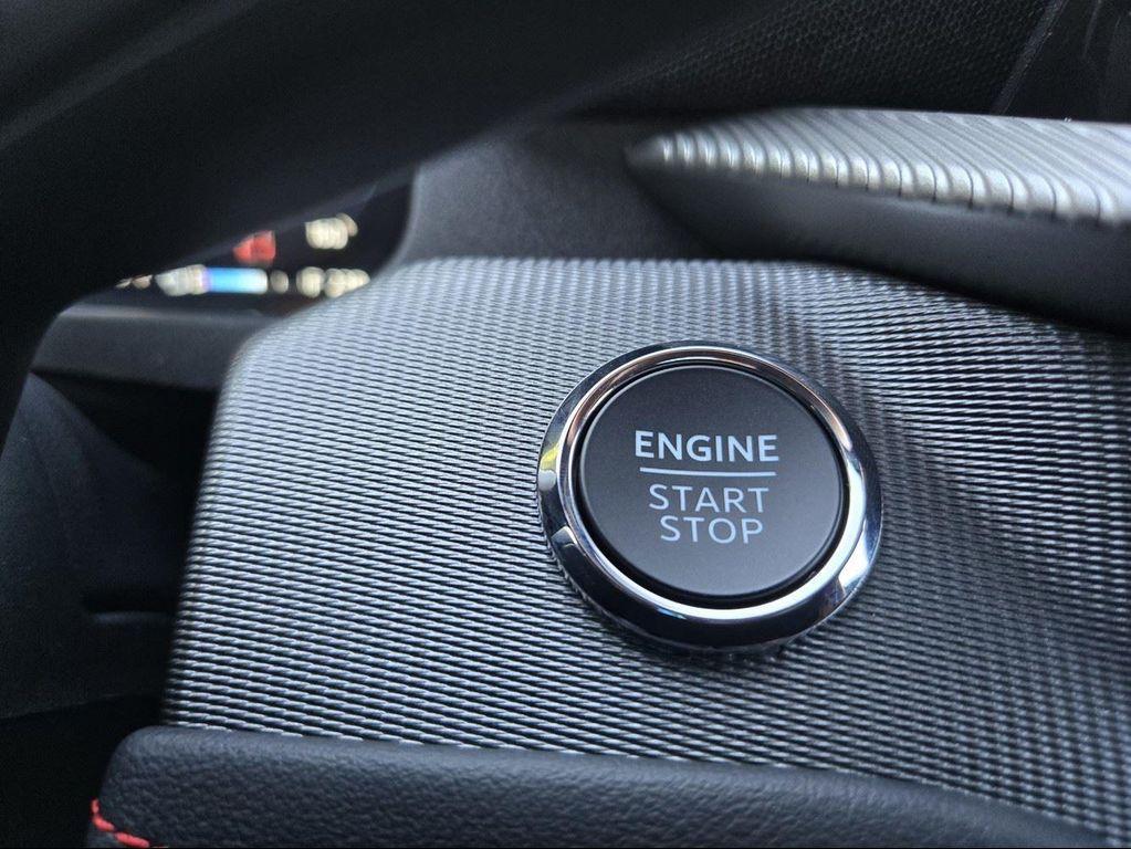 new 2025 Ford Explorer car, priced at $61,005