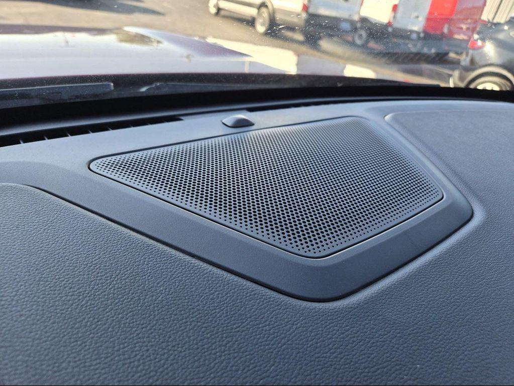 new 2025 Ford Explorer car, priced at $61,005