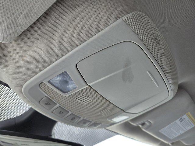 used 2022 Ford Edge car, priced at $23,898