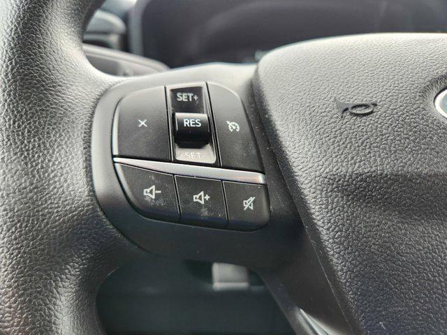 used 2022 Ford Maverick car, priced at $27,550