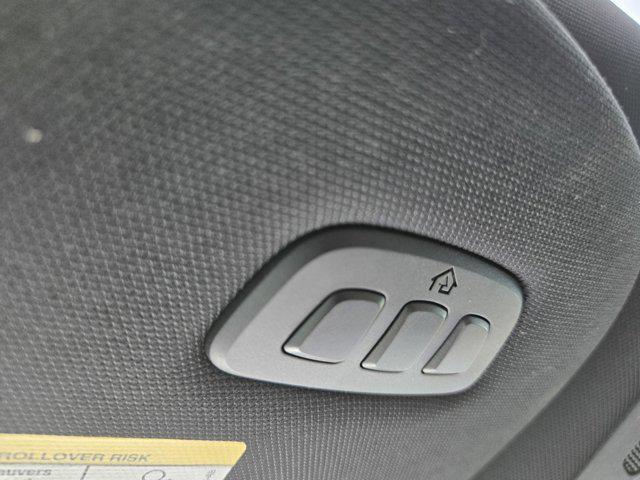 used 2018 Ford F-150 car, priced at $28,825
