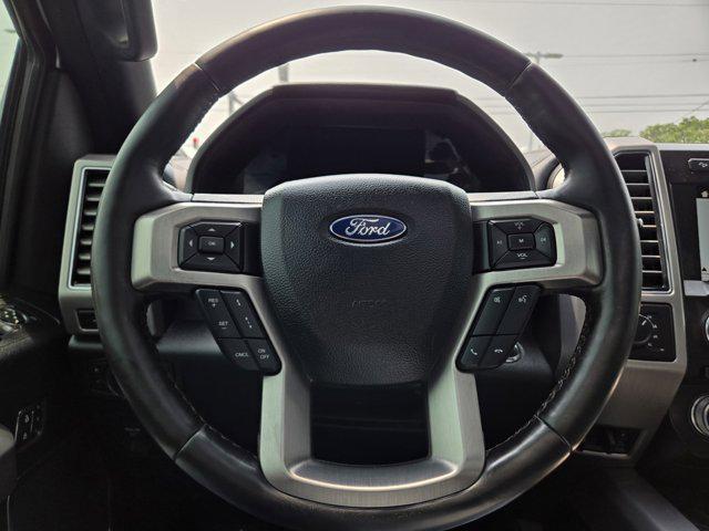 used 2018 Ford F-150 car, priced at $28,825