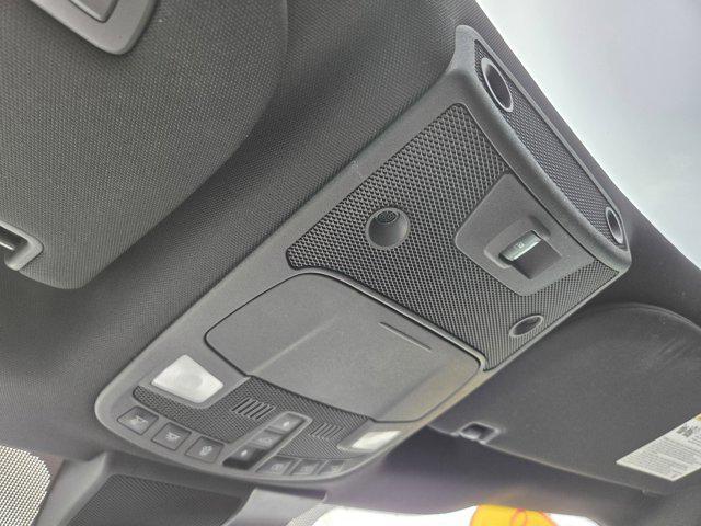 used 2018 Ford F-150 car, priced at $28,825