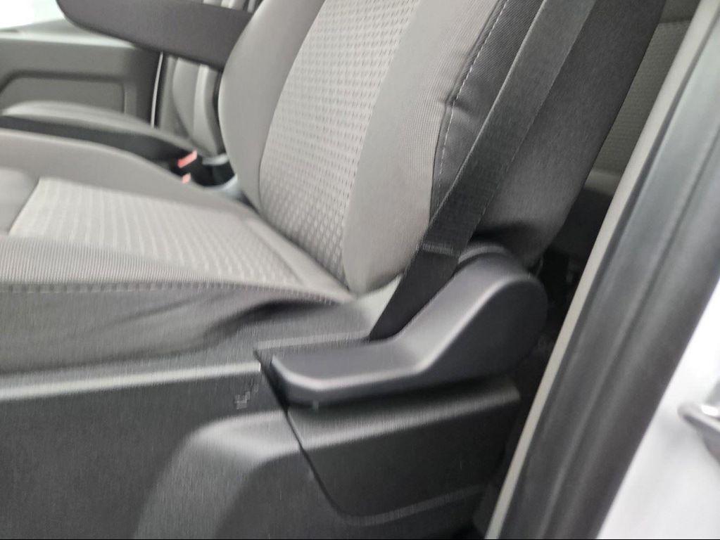 new 2026 Ford Transit-350 car, priced at $68,540