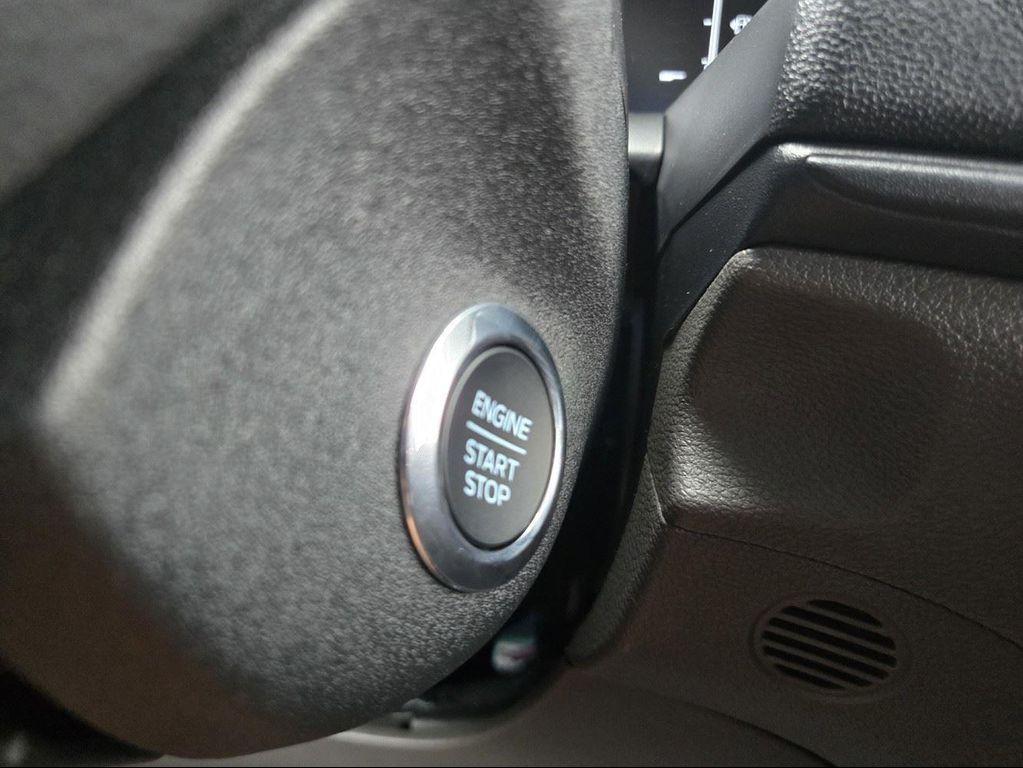 new 2026 Ford Transit-350 car, priced at $68,540