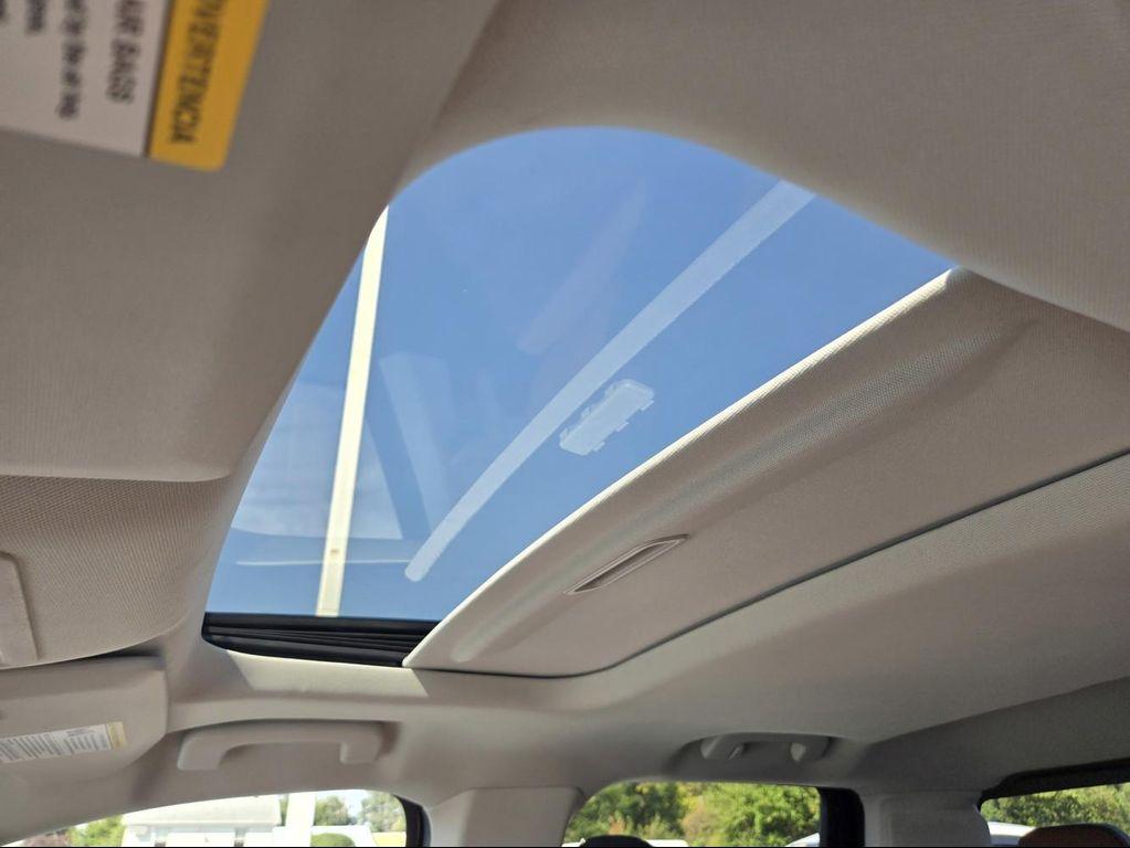 used 2024 Ford Maverick car, priced at $33,998