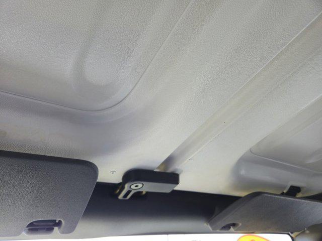 used 2008 Jeep Wrangler car, priced at $18,650