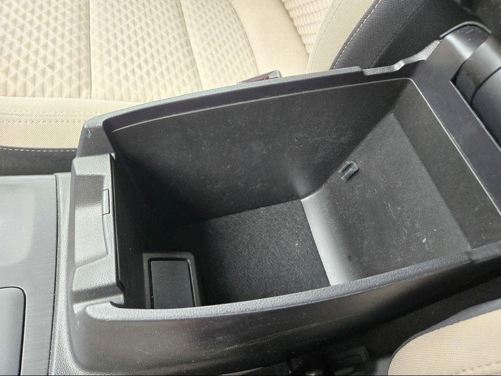 used 2022 Ford Escape car, priced at $20,750