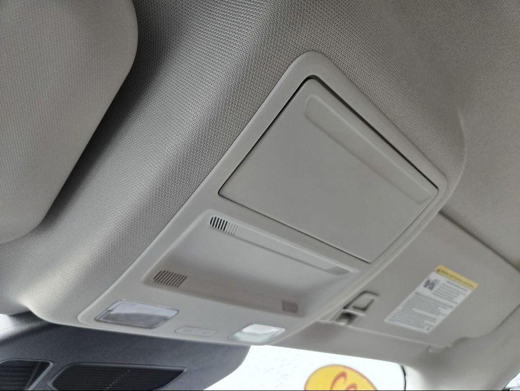 used 2022 Ford Escape car, priced at $20,750