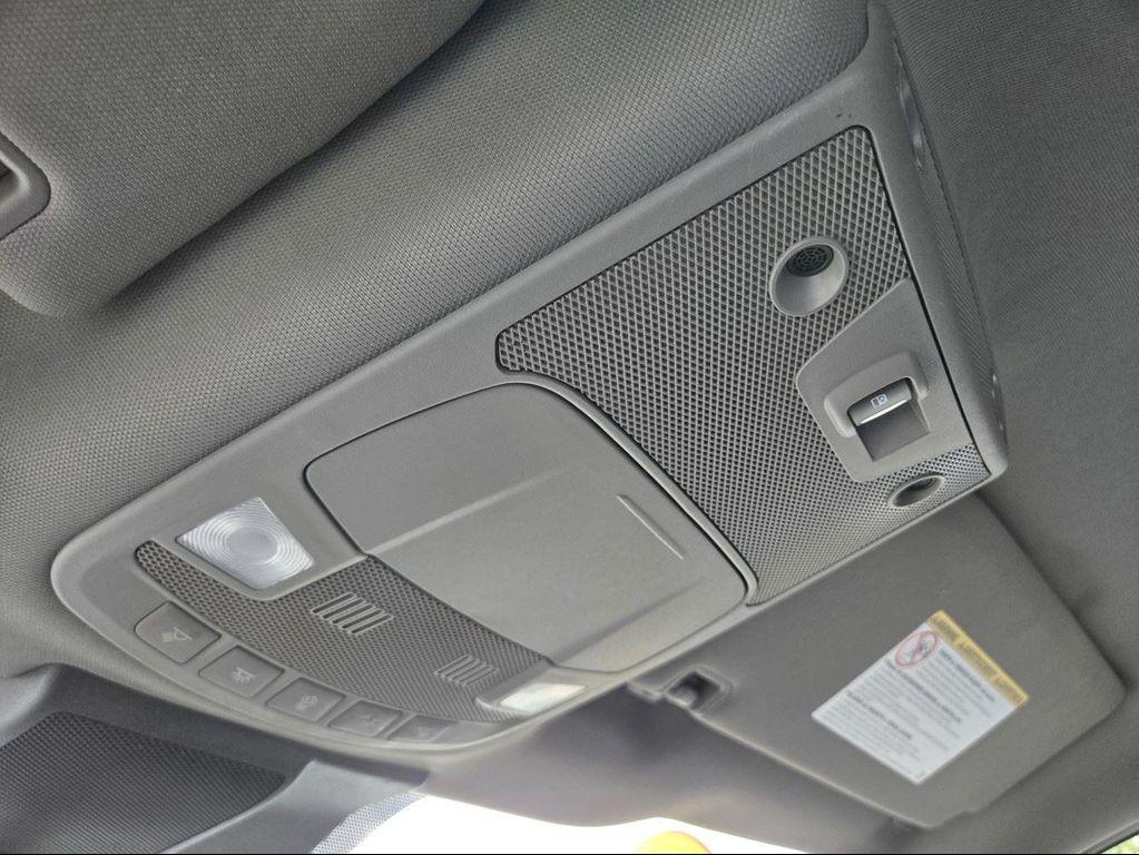 used 2020 Ford F-350 car, priced at $56,575