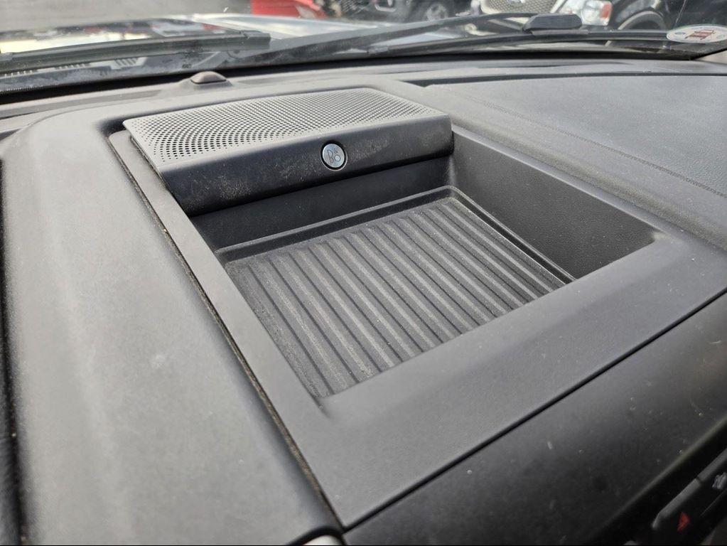 used 2020 Ford F-350 car, priced at $56,575