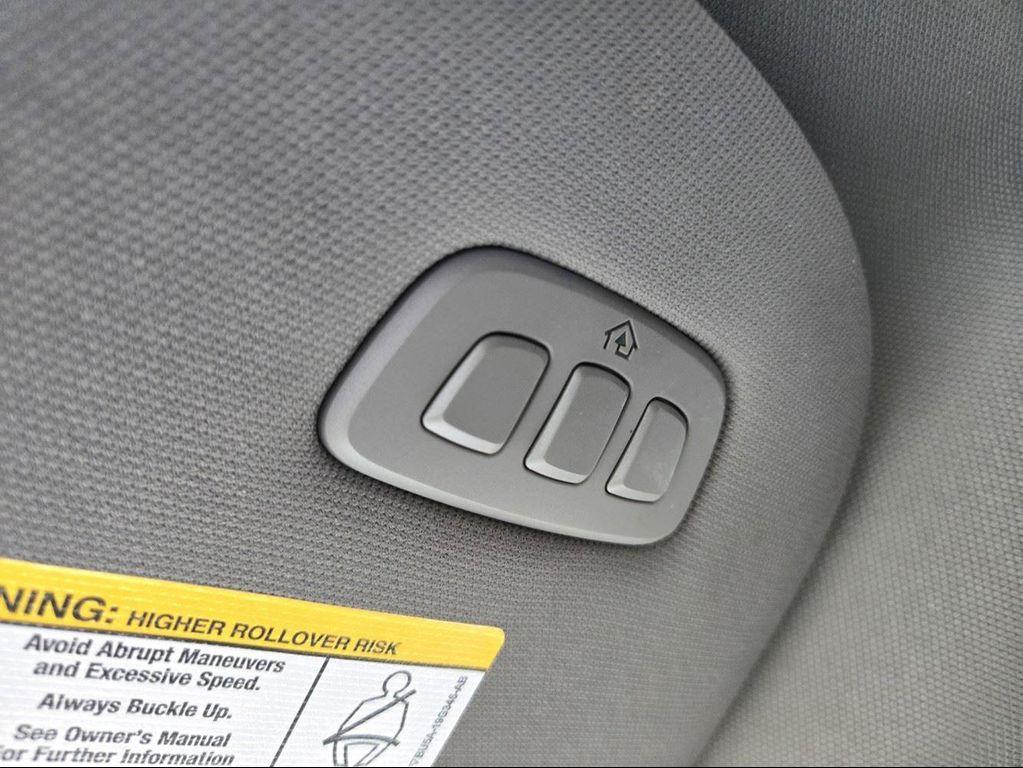 used 2020 Ford F-350 car, priced at $56,575