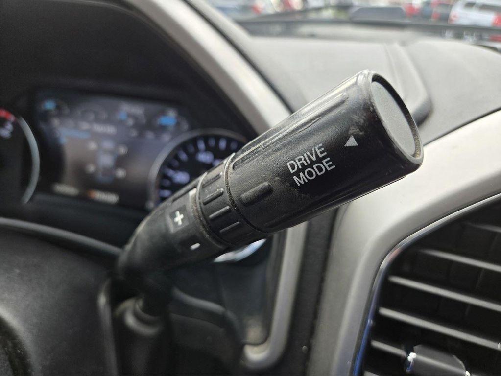 used 2020 Ford F-350 car, priced at $56,575