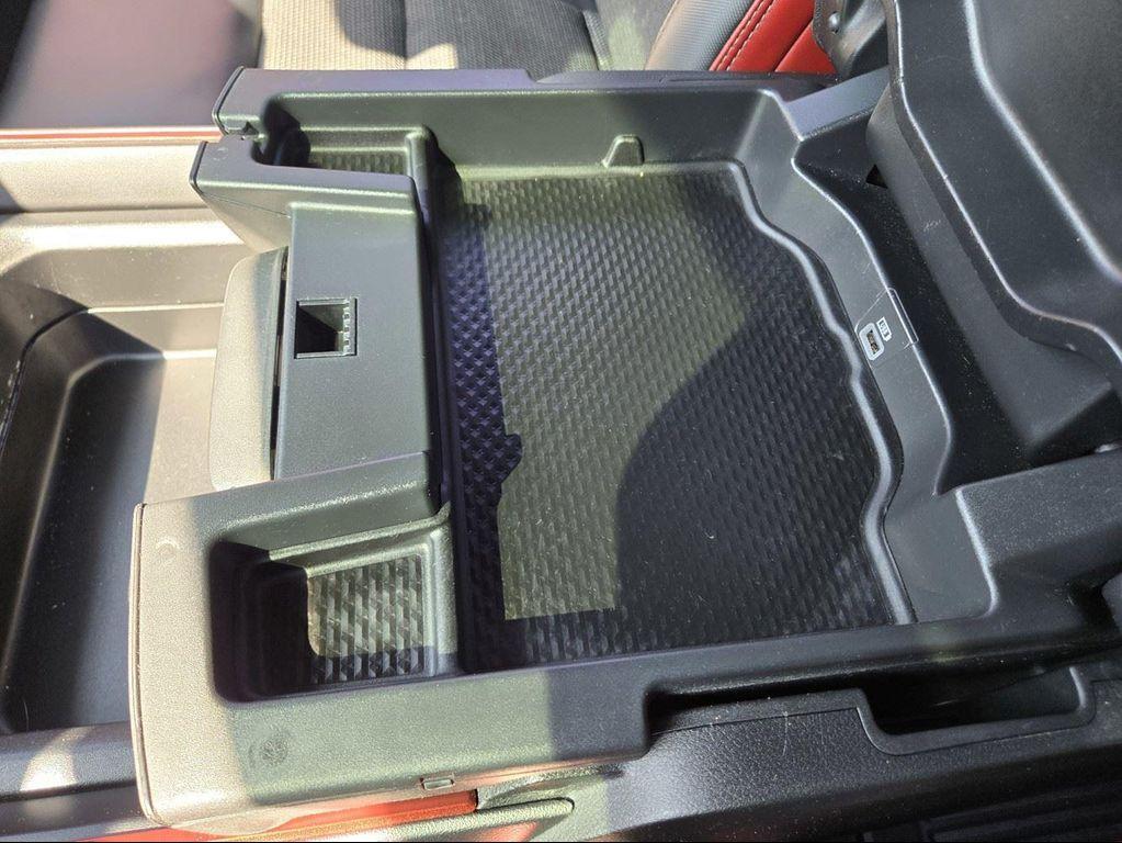 used 2019 Ram 1500 car, priced at $26,975