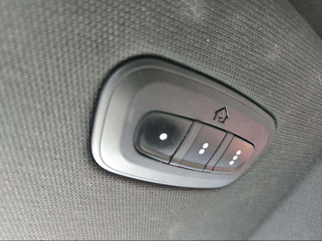 used 2019 Ram 1500 car, priced at $26,975