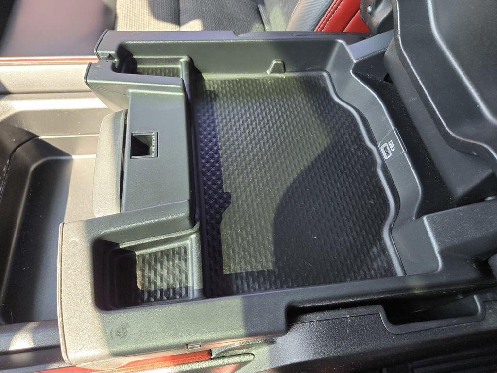 used 2019 Ram 1500 car, priced at $27,775