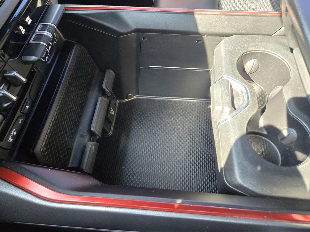 used 2019 Ram 1500 car, priced at $26,975