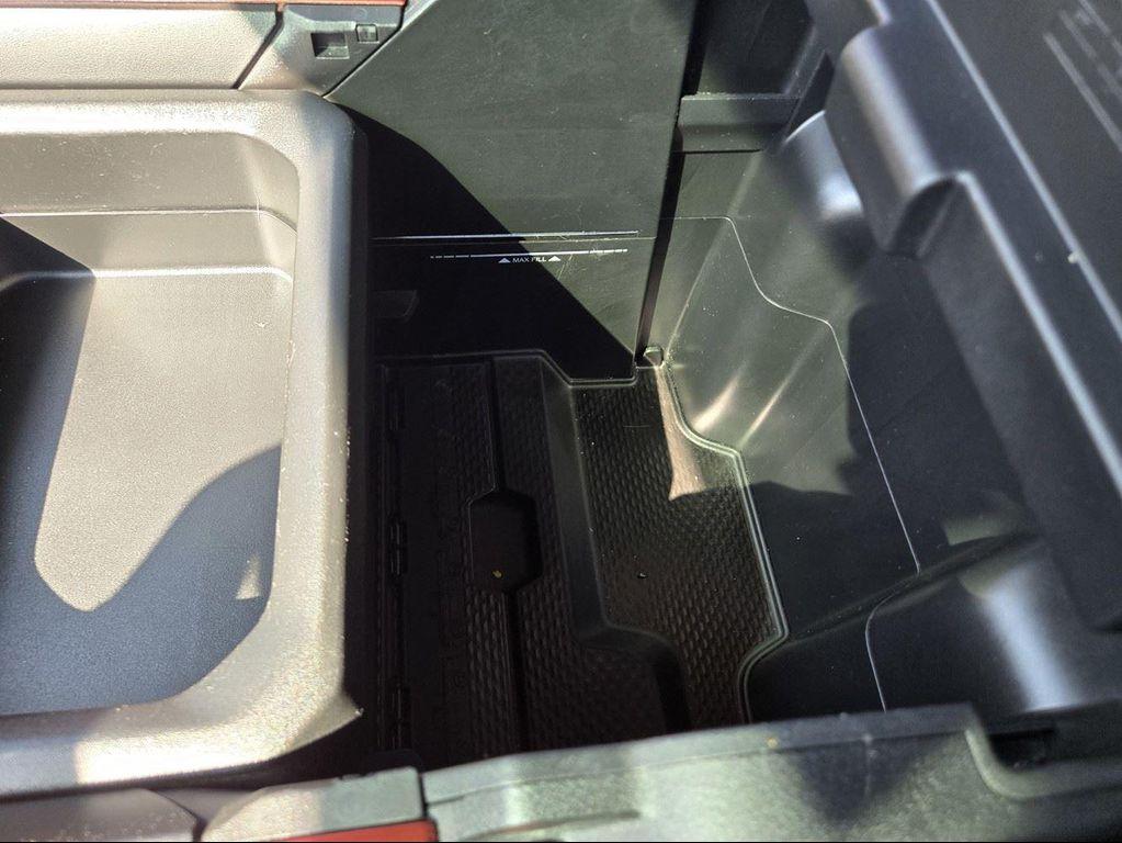 used 2019 Ram 1500 car, priced at $26,975