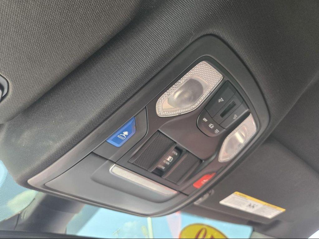 used 2019 Ram 1500 car, priced at $27,775