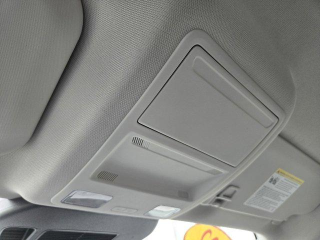 used 2022 Ford Escape car, priced at $25,550
