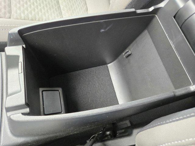 used 2022 Ford Escape car, priced at $25,550