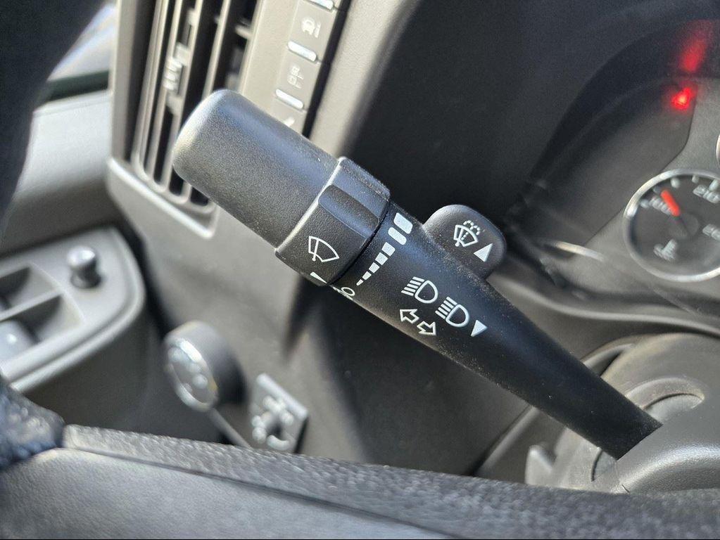 used 2023 GMC Savana 2500 car, priced at $29,989