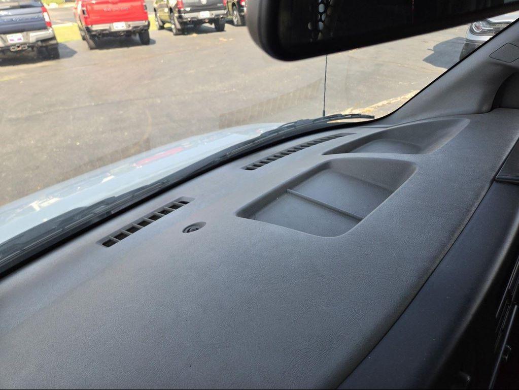 used 2023 GMC Savana 2500 car, priced at $29,989