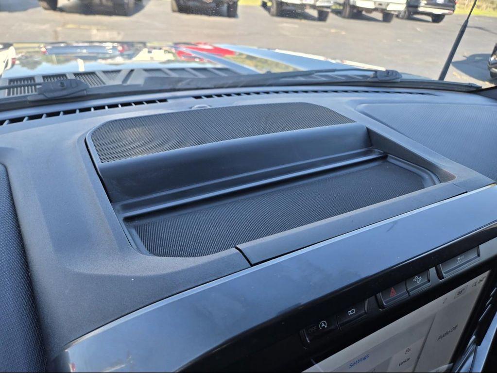 used 2023 Ford F-150 car, priced at $41,550