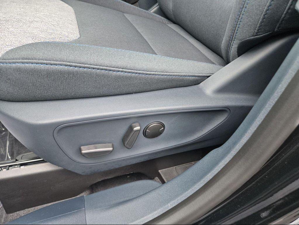 new 2025 Ford Maverick car, priced at $32,990