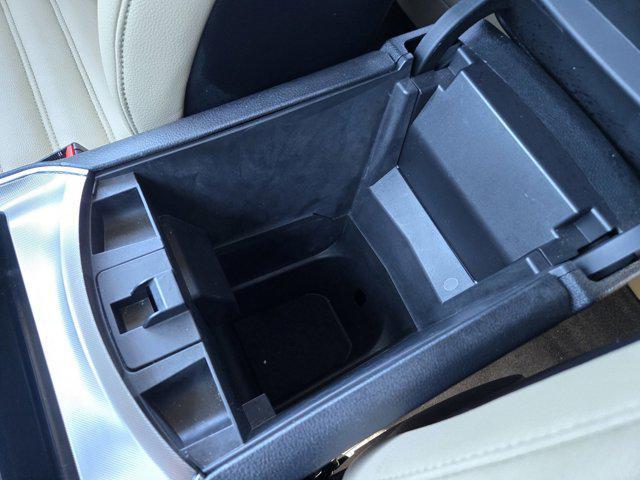 used 2022 Ford Edge car, priced at $23,498
