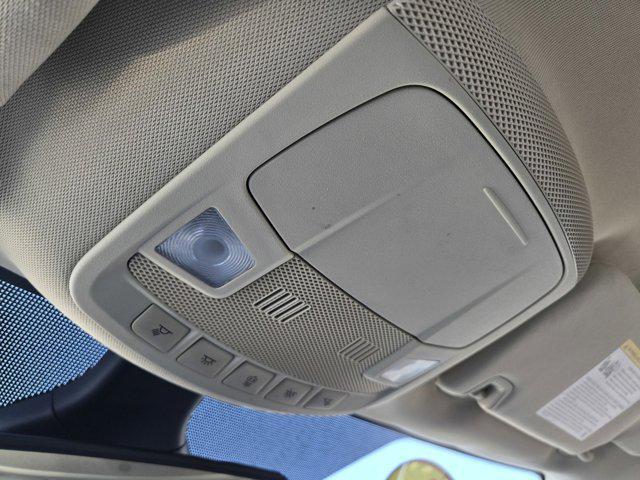 used 2022 Ford Edge car, priced at $23,498