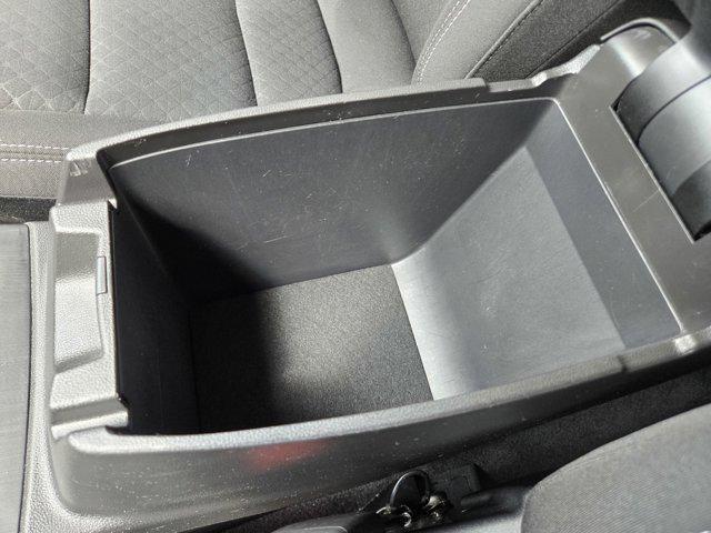used 2024 Ford Escape car, priced at $25,524
