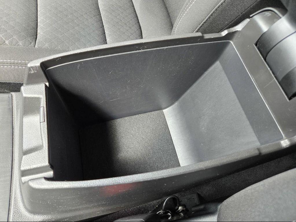 used 2024 Ford Escape car, priced at $23,998