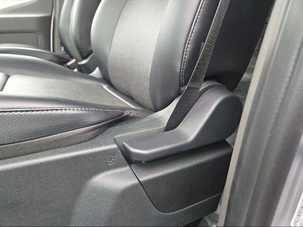 new 2026 Ford Transit-350 car, priced at $63,235