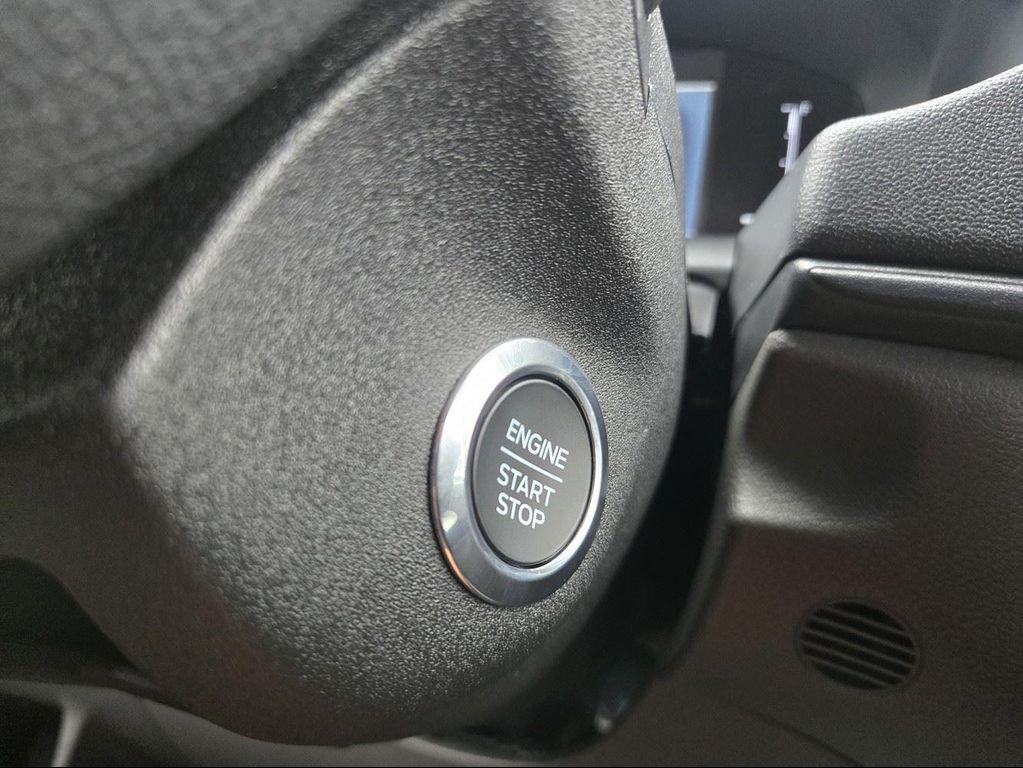 new 2026 Ford Transit-350 car, priced at $63,235