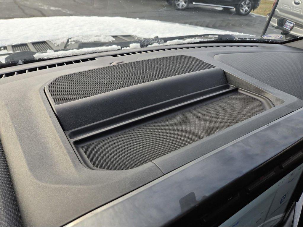 used 2022 Ford F-150 car, priced at $41,250