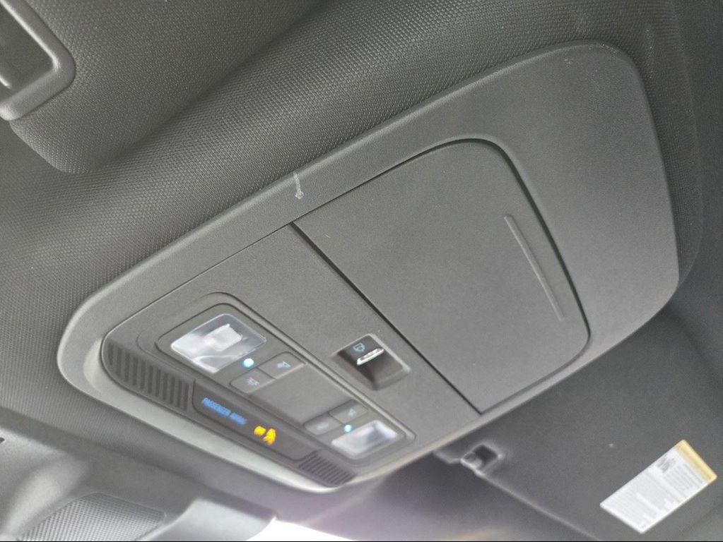 used 2022 Ford F-150 car, priced at $41,250